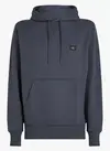 Calvin Klein Siyah Erkek Sweatshirt & Hoodie Calvin Klein Siyah Erkek Sweatshirt & Hoodie