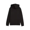 MID90S Hoodie