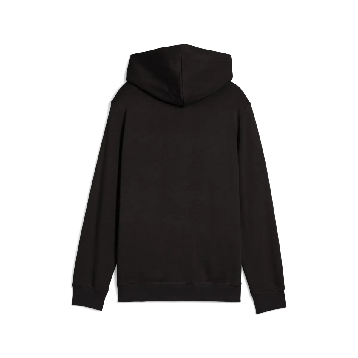 Puma MID90S Hoodie Siyah Unisex Sweatshirt