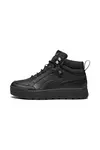 Puma Tarrenz SB III Puretex Siyah Unisex Günlük Spor Ayakkabı
