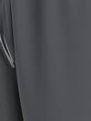 Calvin Klein SLEEP SHORT Erkek Gri Şort