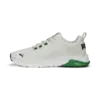 Puma Electron E Gri Unisex Günlük Spor Ayakkabı