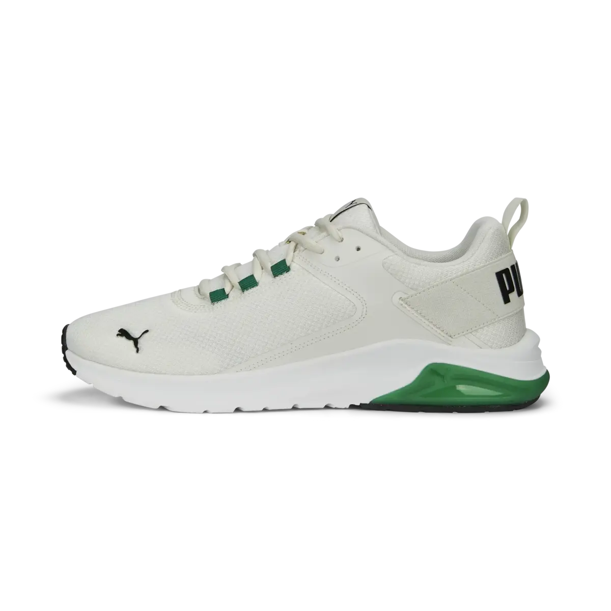 Puma Electron E Gri Unisex Günlük Spor Ayakkabı