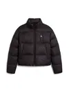 ESSENTIAL MW SHORT D, UB1