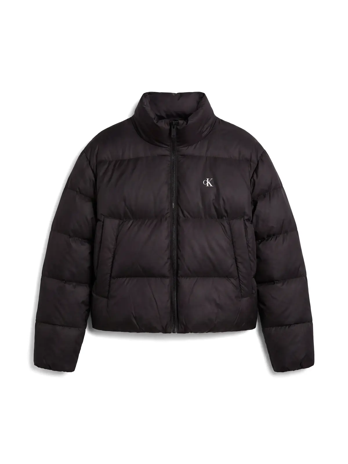 ESSENTIAL MW SHORT D, UB1