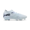 PUMA FUTURE 9 ULTIMATE FG Mavi Erkek Krampon