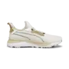 Puma Pacer Future WIP Better Unisex Spor Ayakkabı & Sneaker