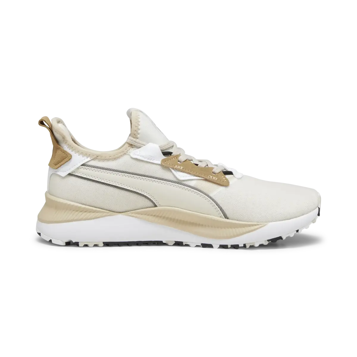 Puma Pacer Future WIP Better Unisex Spor Ayakkabı & Sneaker
