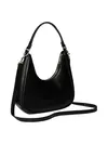BOLD CK SMALL CRESCE, 3L2