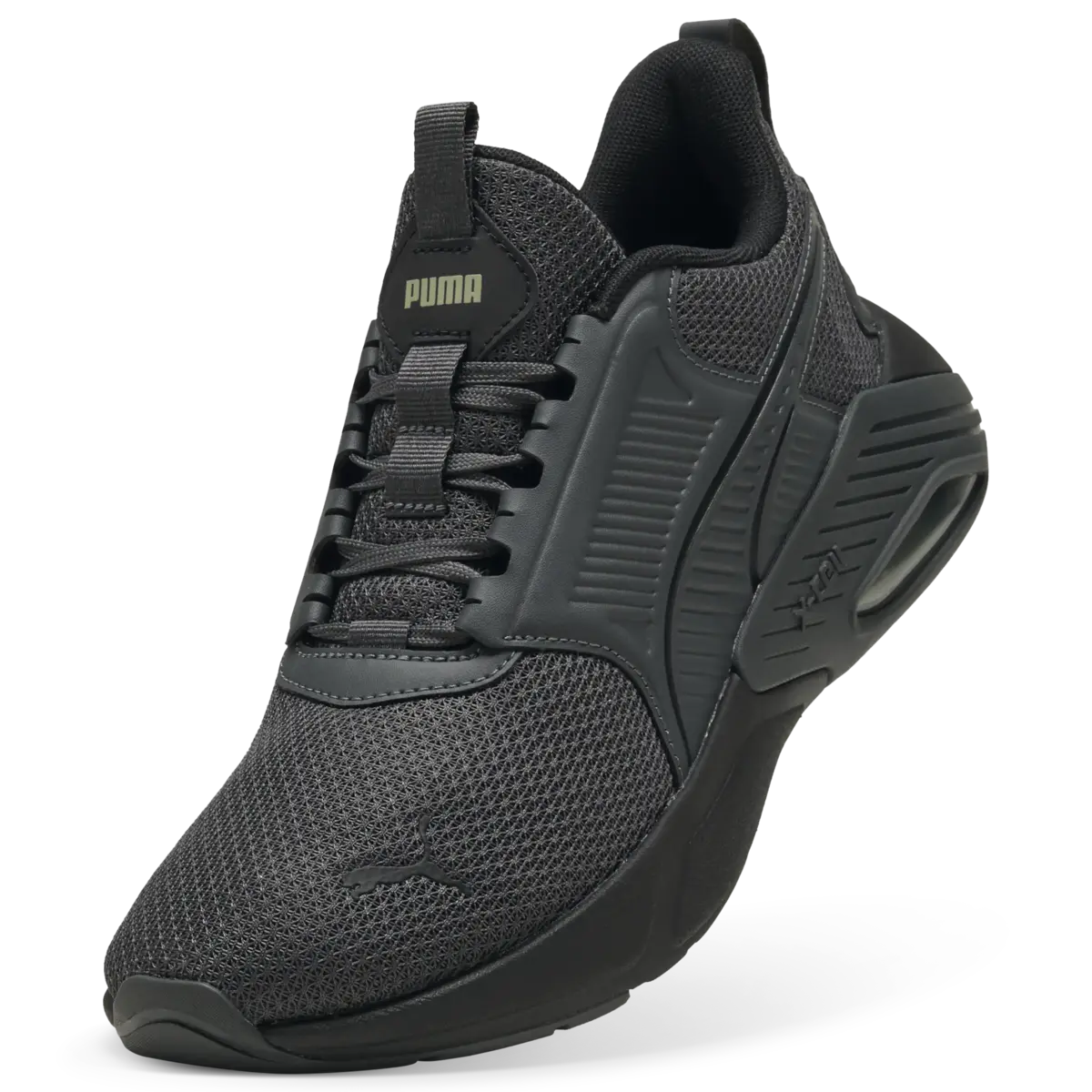 Puma X-Cell Nova FS Erkek Yürüyüş ve Koşu Ayakkabısı