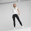 Puma Active Tights Siyah Kadın Tayt