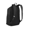 PUMA BUZZ Backpack Siyah Unisex Sırt Çantası