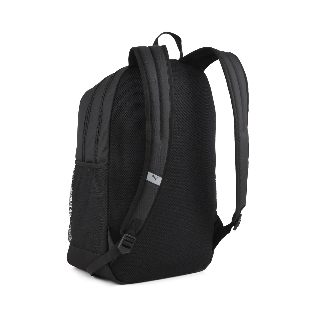 PUMA BUZZ Backpack Siyah Unisex Sırt Çantası