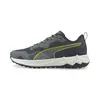 Puma Better Foam Xterra Dark Slate Erkek Koşu Ayakkabısı
