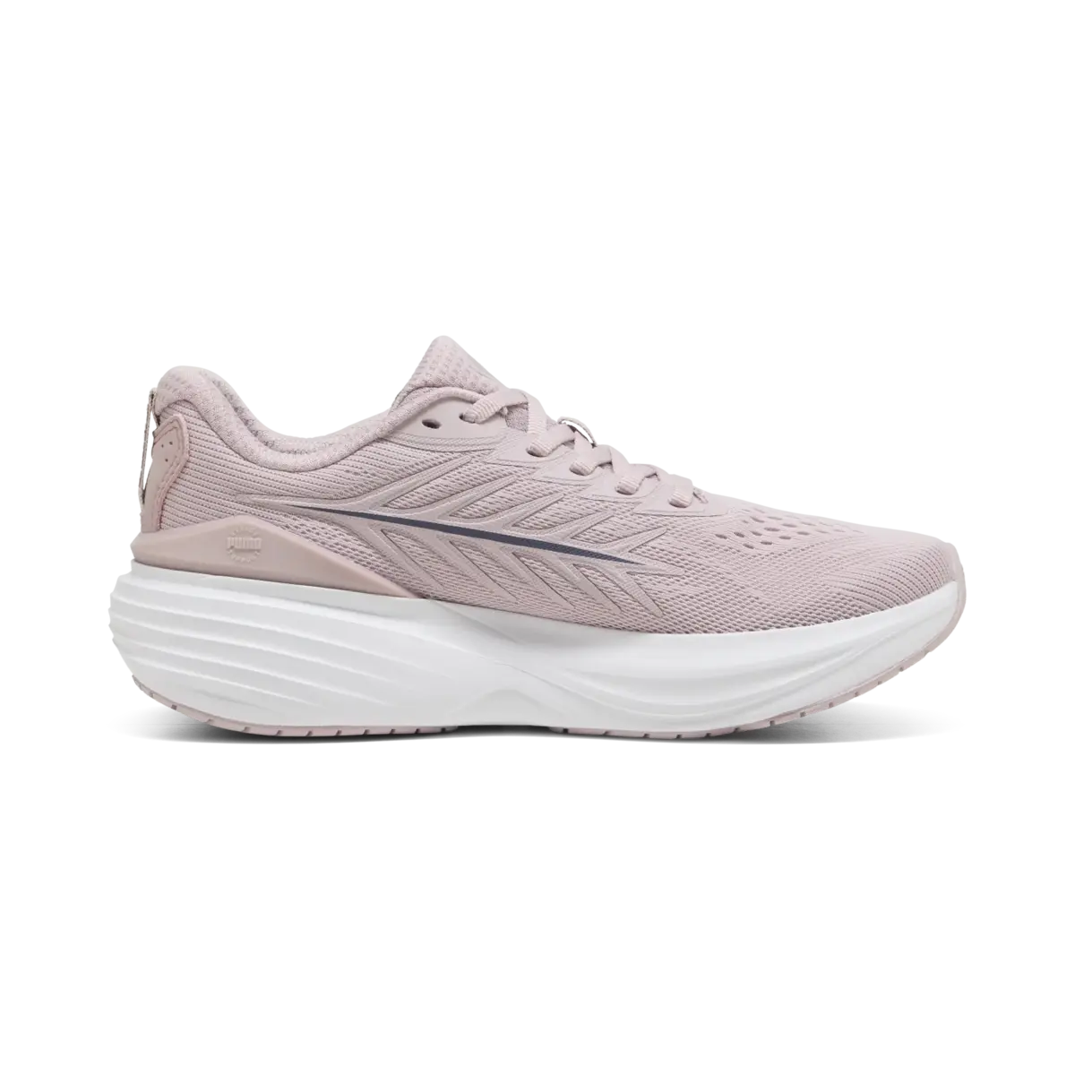 Puma Scend Pro 3 Pembe Kadın Yürüyüş ve Koşu Ayakkabısı