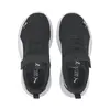 Puma Anzarun Lite AC PS - Siyah Çocuk/Unisex Günlük Spor Ayakkabı
