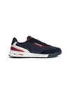 RETRO RUNNER MIX, DW5