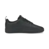 Puma Rickie Jr Erkek Spor Ayakkabı & Sneaker