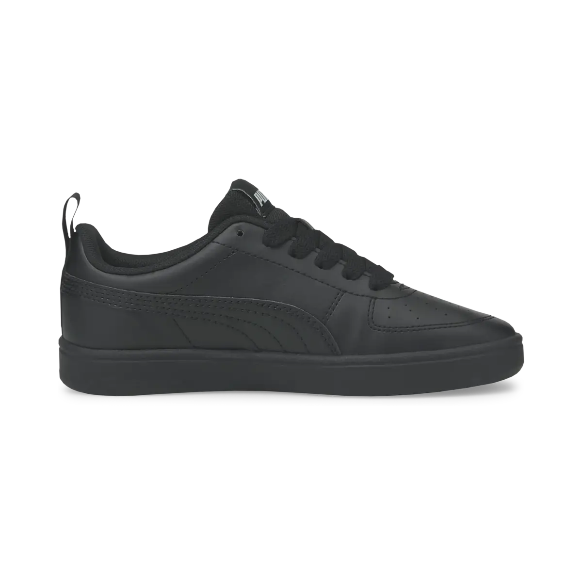 Puma Rickie Jr Erkek Spor Ayakkabı & Sneaker