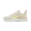 Anzarun Lite TDP