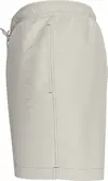 Calvin Klein MEDIUM DRAWSTRING, ADA Krem Erkek Mayo