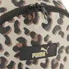 Puma Core Pop Backpack Bej Unisex Sırt Çantası