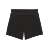 PUMA RUN VELOCITY 5" SHORT Siyah Erkek Şort