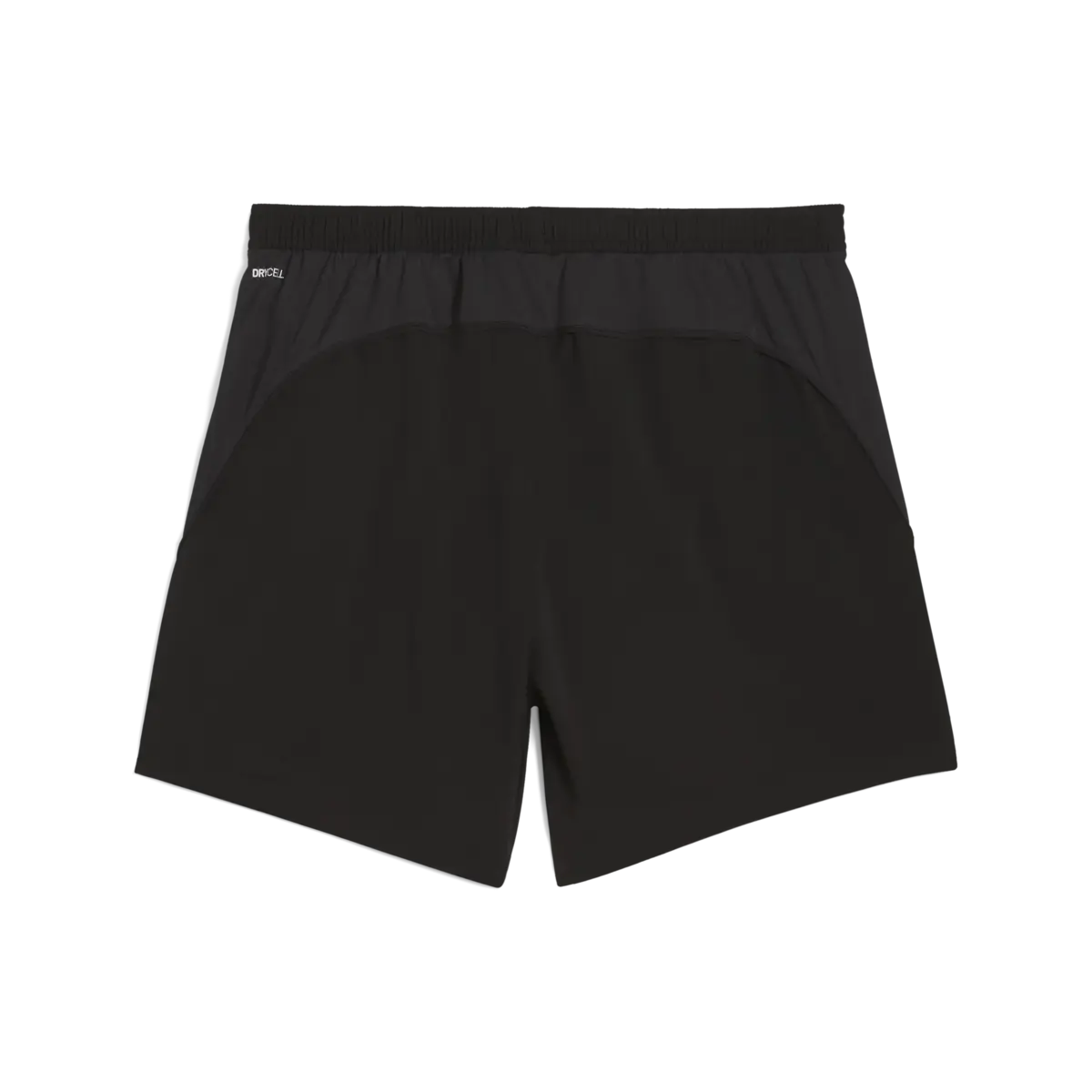 PUMA RUN VELOCITY 5" SHORT Siyah Erkek Şort