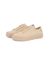 VULC ESPADRILLE SNEA, AB3