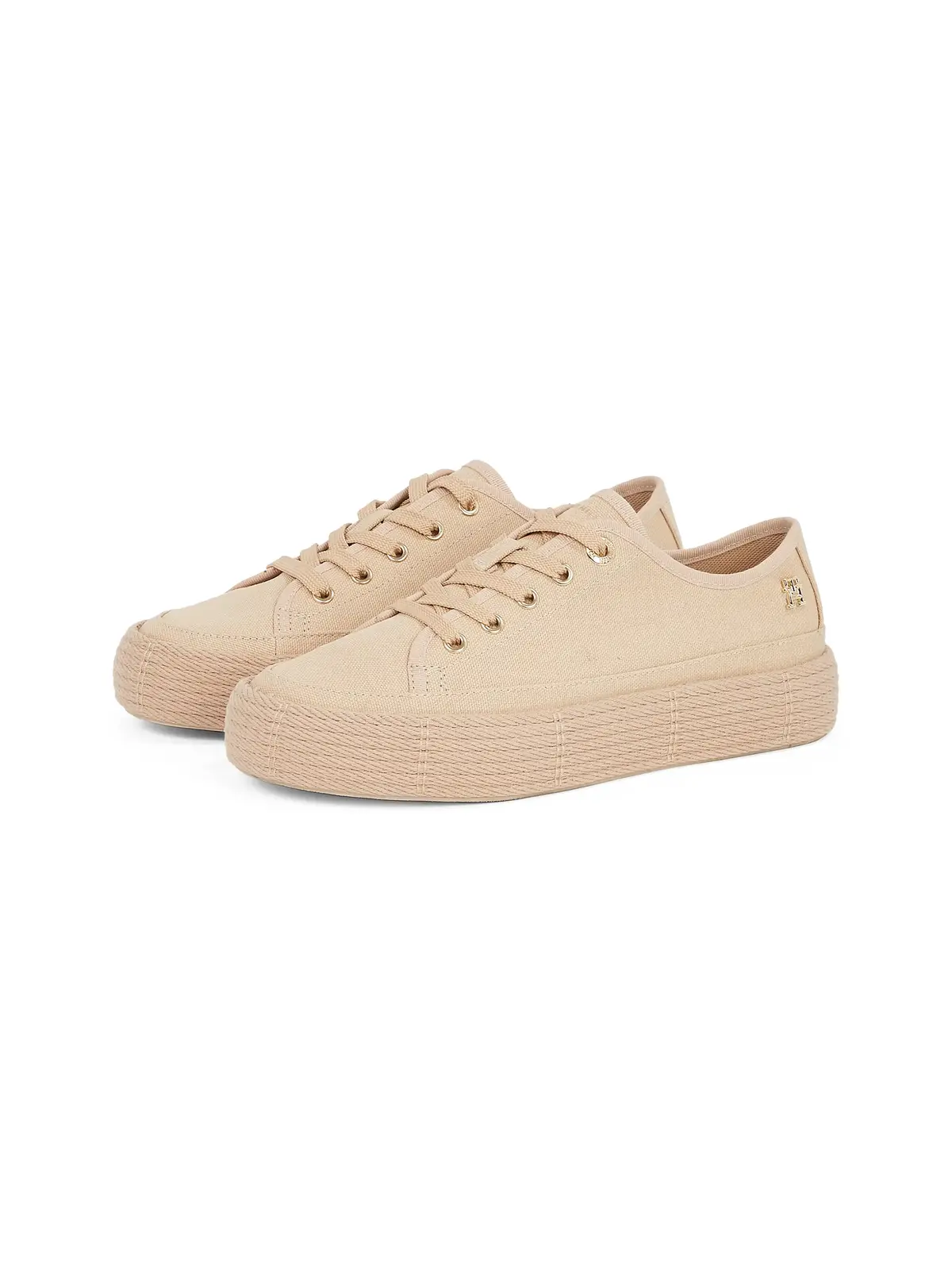 VULC ESPADRILLE SNEA, AB3