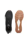 Puma Infusion Premium Wn s Siyah Kadın Yürüyüş Ayakkabısı