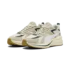 Puma Hypnotic LS_ Krem Erkek Spor Ayakkabı