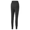 Puma Modest Activewear Jogger Siyah Kadın Spor Performans Eşofman Altı