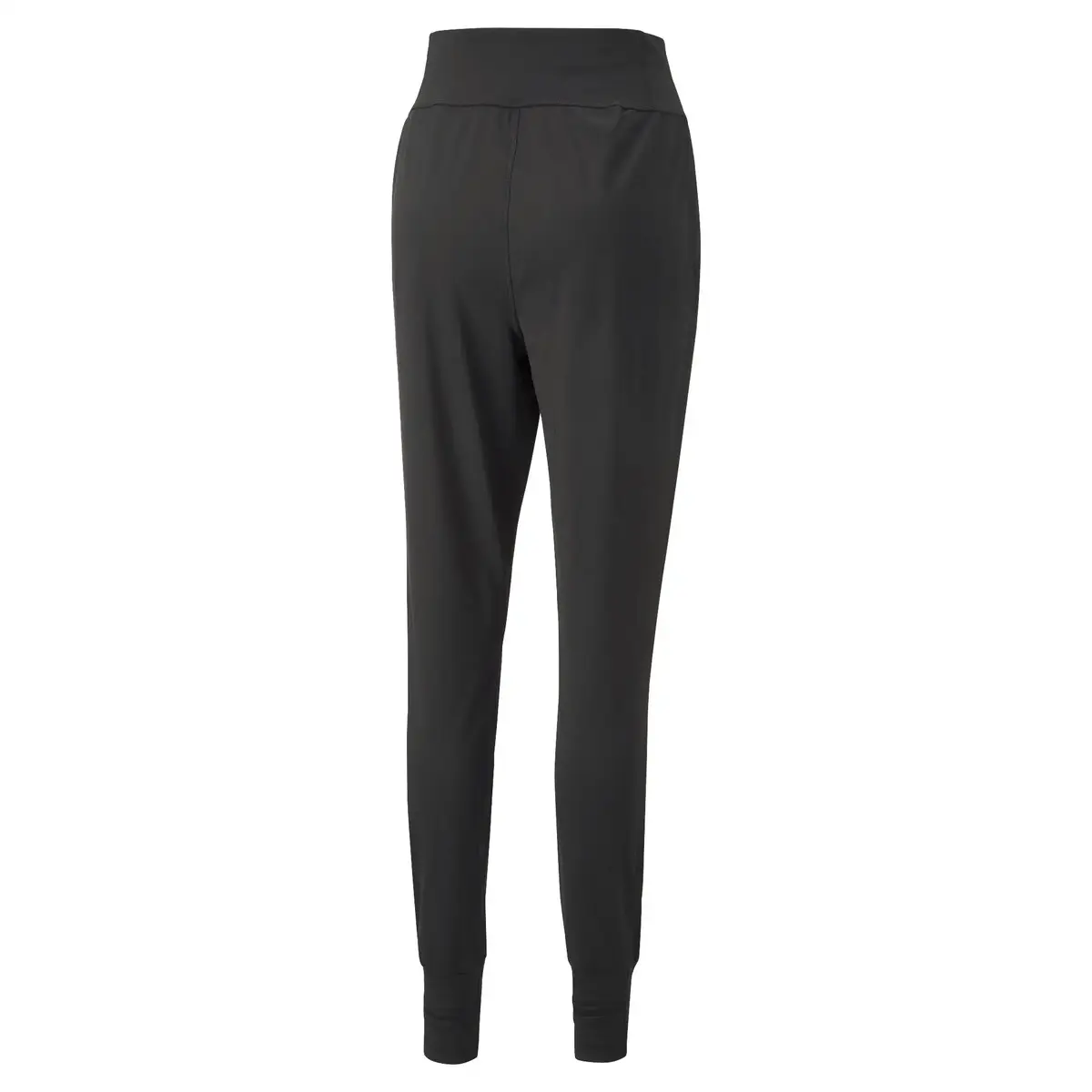 Puma Modest Activewear Jogger Siyah Kadın Spor Performans Eşofman Altı