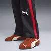 PUMA T7 Relaxed Track Pants Lacivert Erkek Eşofman Altı