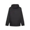 Puma teamFINAL Allweather Jkt Siyah Erkek Yağmurluk