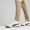 Puma Turino II Erkek Spor Ayakkabı & Sneaker