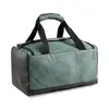 Puma Training Sportsbag S Unisex Yeşil Spor Çantası