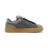 Puma Suede XL Denim Gri Unisex Spor Ayakkabı & Sneaker