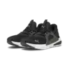 Puma Softride Enzo Evo Hyperwave Unisex Spor Ayakkabı & Sneaker