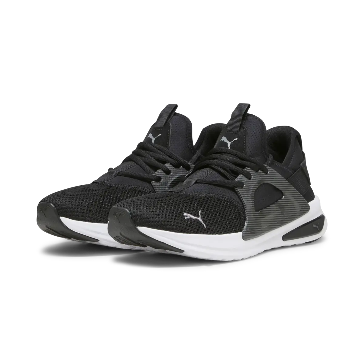 Puma Softride Enzo Evo Hyperwave Unisex Spor Ayakkabı & Sneaker