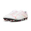 PUMA ATTACANTO FG/AG Beyaz Erkek Krampon