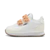 Puma Adaptor Match V Inf Unisex Spor Ayakkabı & Sneaker