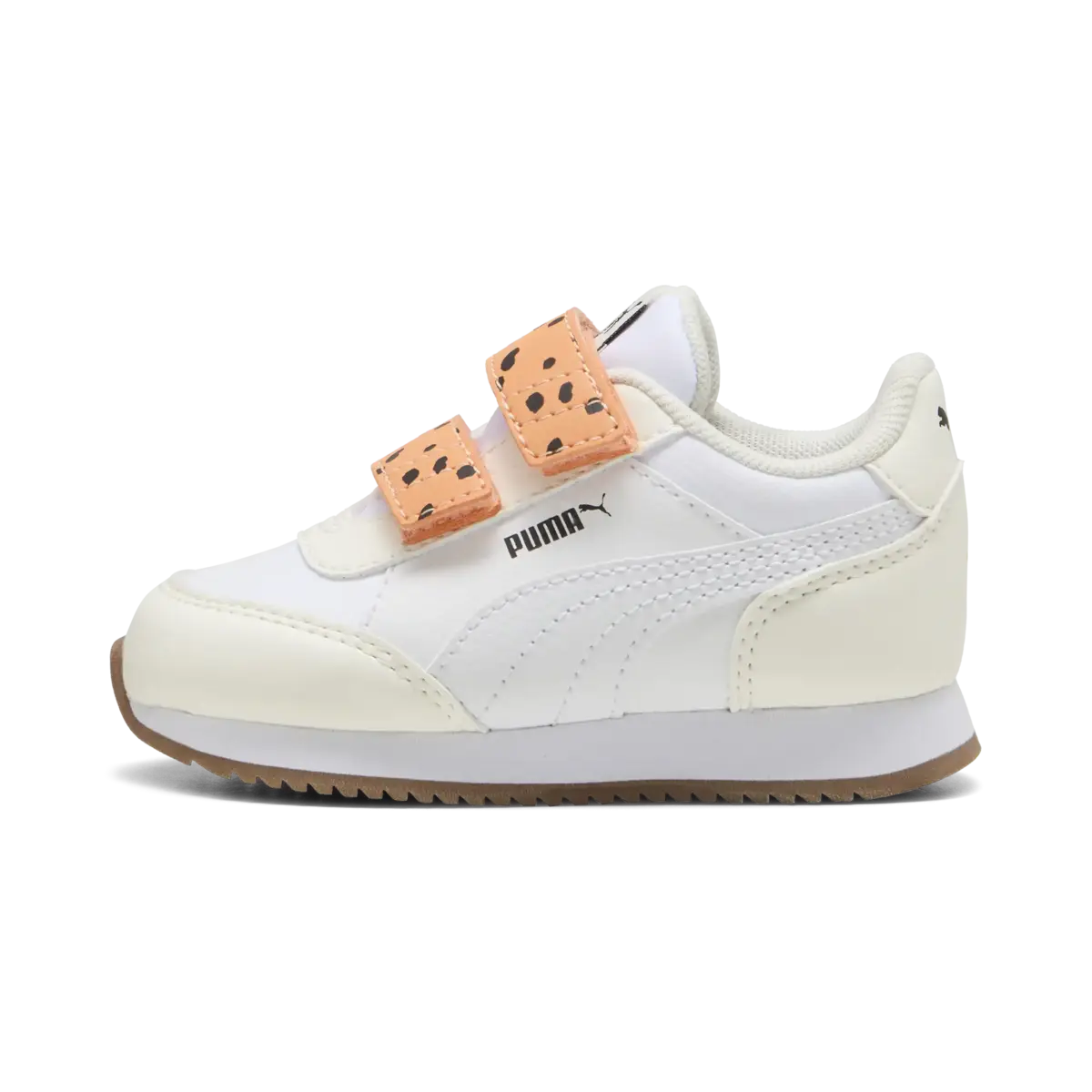 Puma Adaptor Match V Inf Unisex Spor Ayakkabı & Sneaker