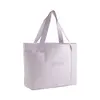 Puma Core Up Large Shopper Lila Kadın El Çantası