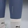 Puma RUN VELOCITY FL TIGHT Kadın Tayt