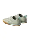 LOW PRO RUNNER REFL, 0LO