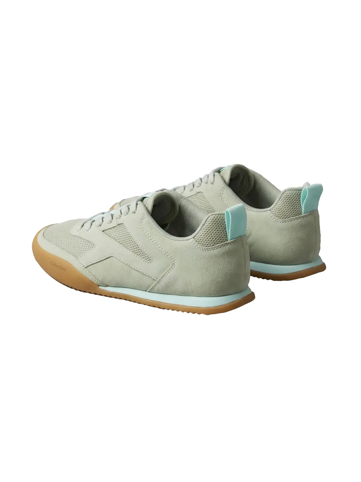 LOW PRO RUNNER REFL, 0LO