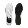 Puma VITORIA TT Erkek Krampon