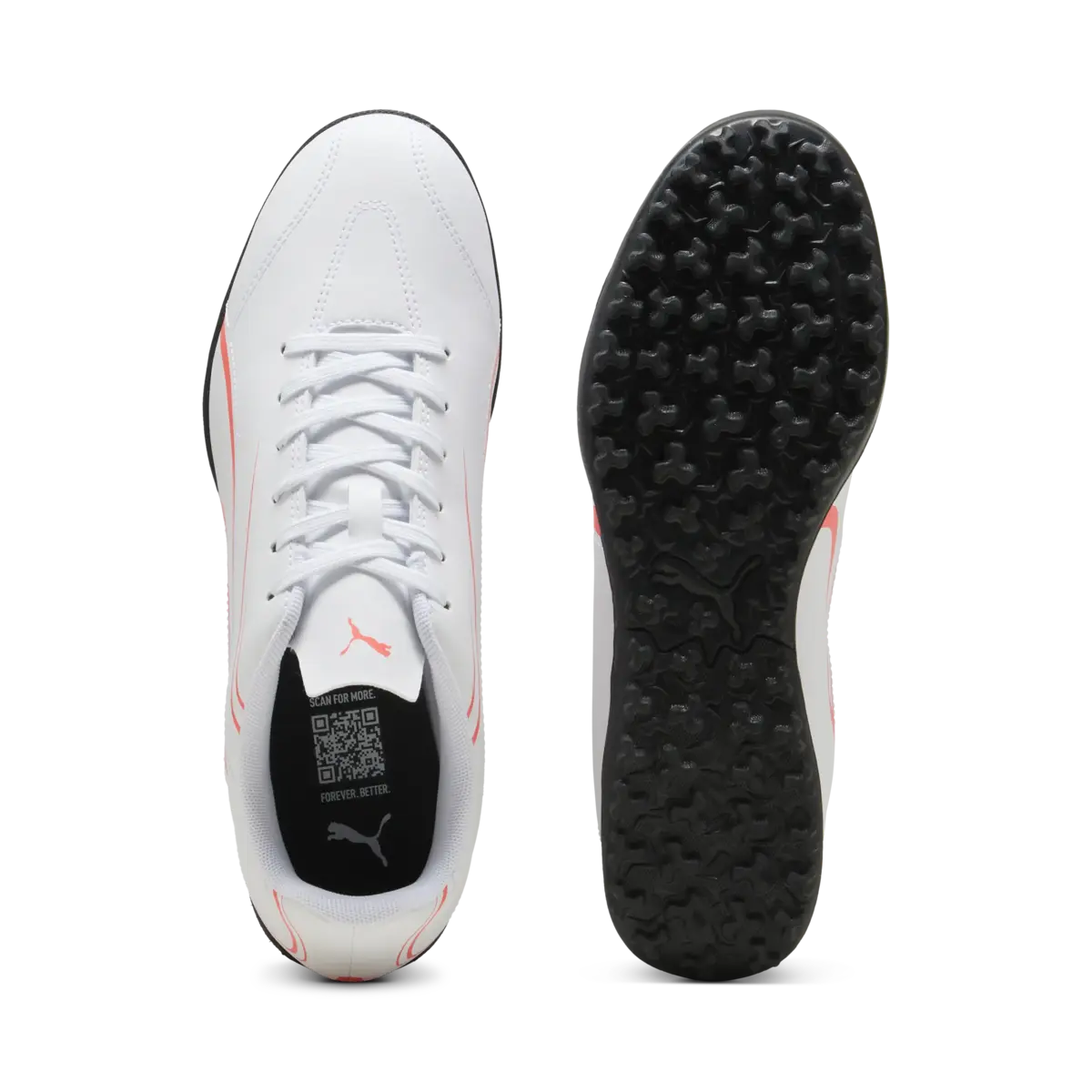 Puma VITORIA TT Erkek Krampon
